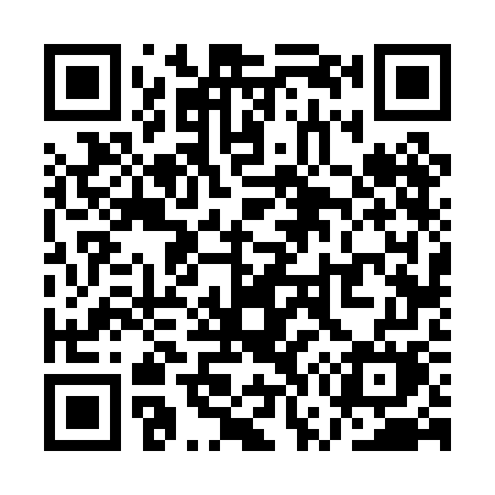 QR code for QW60GM