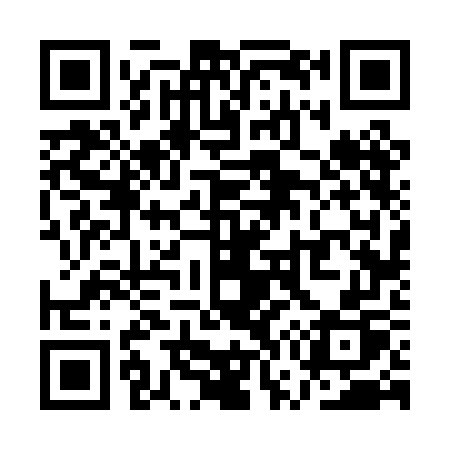 QR code for QW60GP