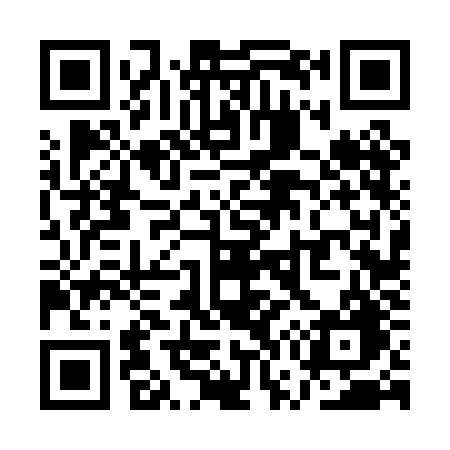 QR code for QW60JG