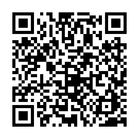 QR code for QW62RC