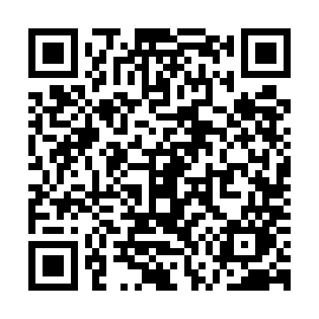 QR code for QW65MO