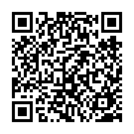 QR code for QW66AG