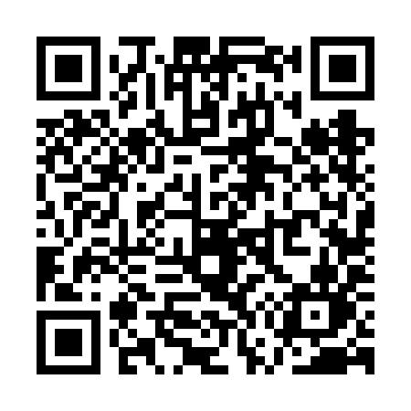 QR code for QW66IN