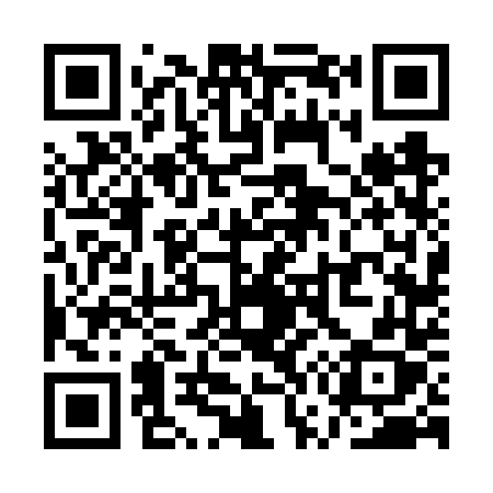 QR code for QW66TX