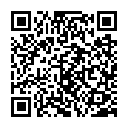 QR code for QW67VY