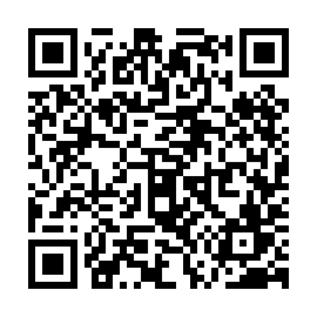 QR code for QW70IV