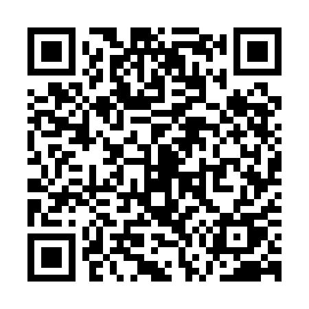 QR code for QW71AU
