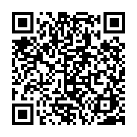 QR code for QW71KC