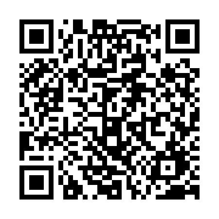 QR code for QW71RD