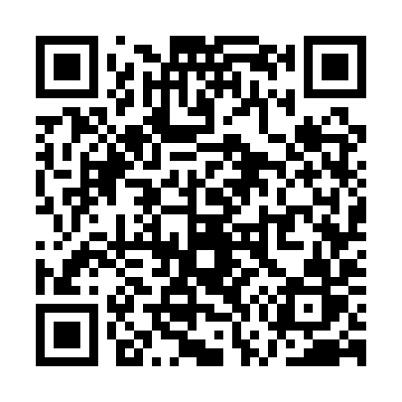 QR code for QW71YR