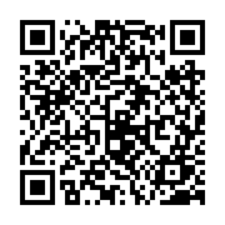 QR code for QW72WW