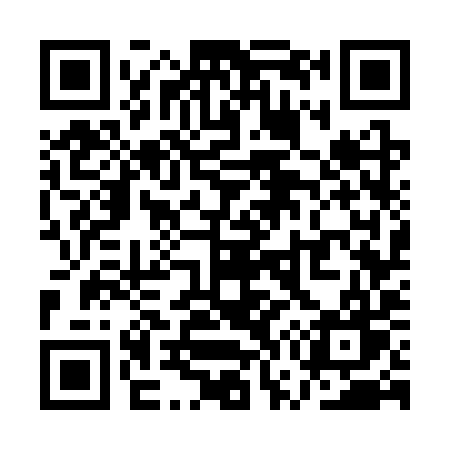 QR code for QW73YW