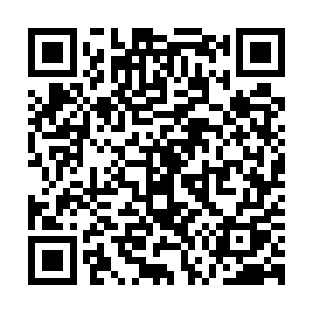 QR code for QW75UQ