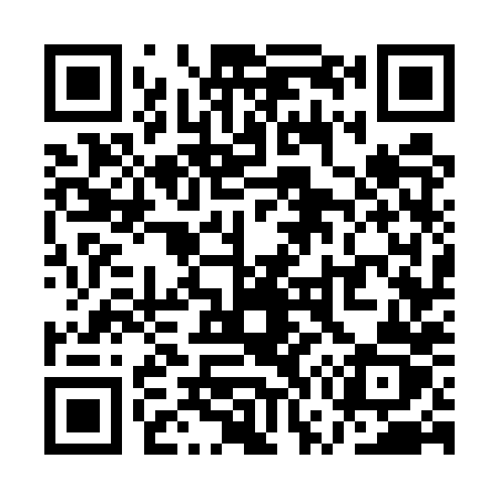 QR code for QW75XZ