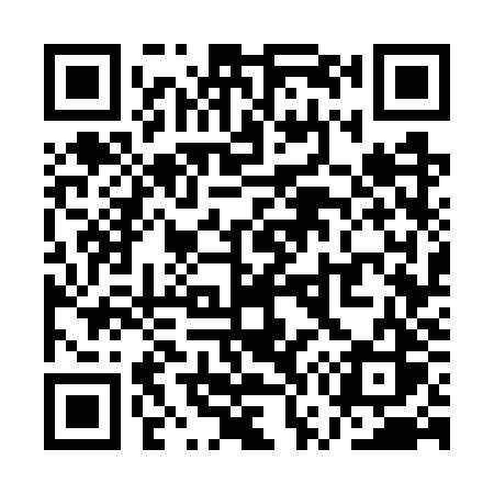QR code for QW77ZS