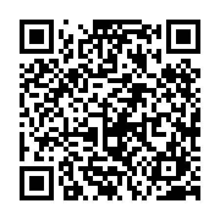 QR code for QW80BL