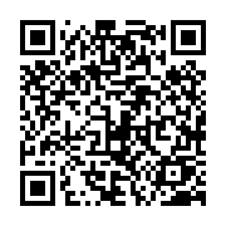 QR code for QW80WU