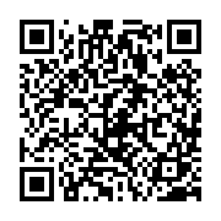 QR code for QW80YS