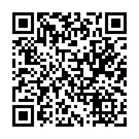 QR code for QW81YG
