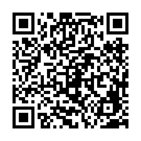 QR code for QW82FF