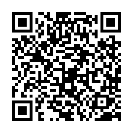 QR code for QW83NX