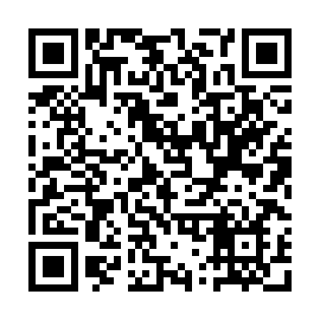 QR code for QW83XN