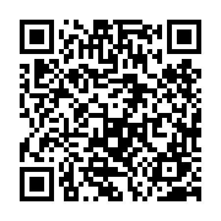 QR code for QW84FT
