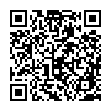 QR code for QW85FG