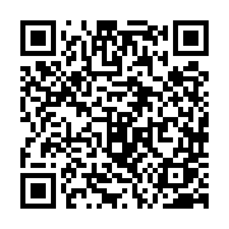 QR code for QW85TQ