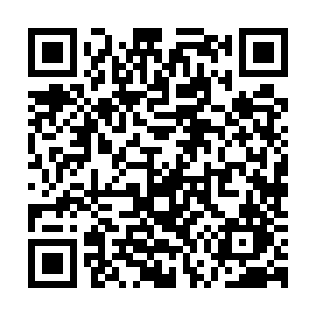 QR code for QW85ZN