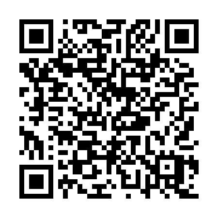 QR code for QW88AU
