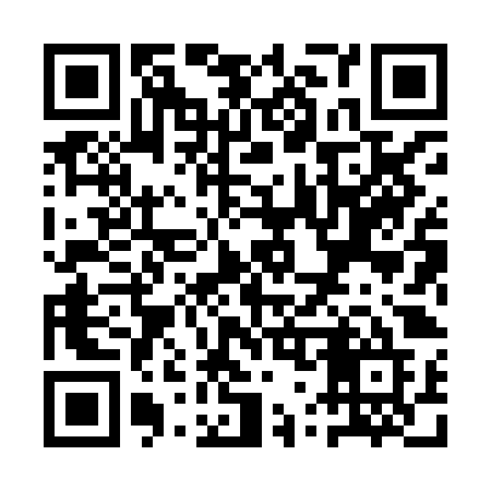 QR code for QW88JE