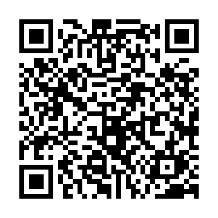 QR code for QW89CL
