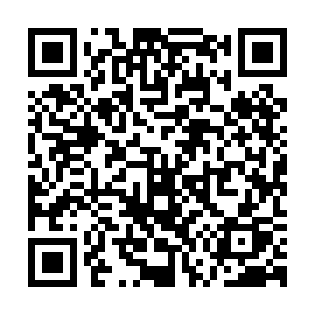 QR code for QW90CP