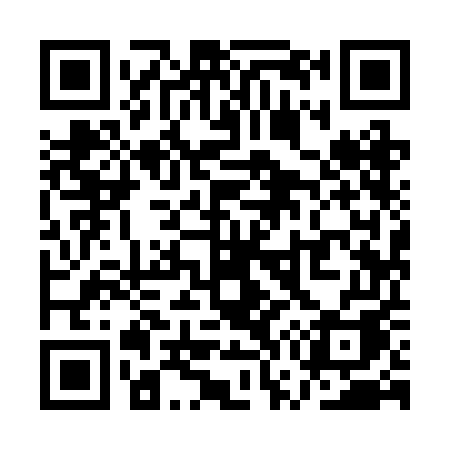 QR code for QW92EA