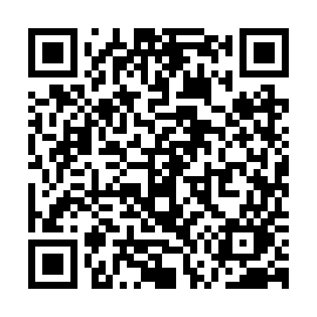 QR code for QW92UO