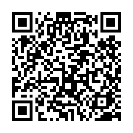 QR code for QW94JA