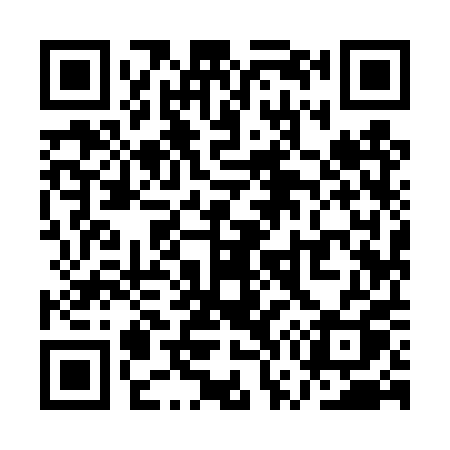 QR code for QW94PQ