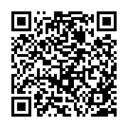 QR code for QW95XD