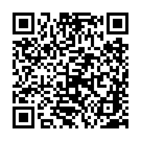 QR code for QW97NC