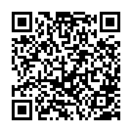 QR code for QW99LR