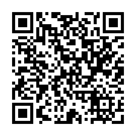 QR code for QW99WF