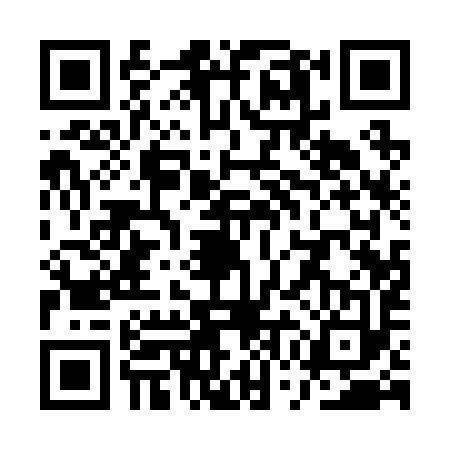 QR code for QWA2936