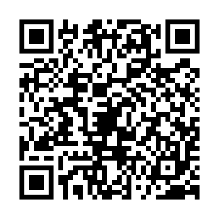 QR code for QWA5971