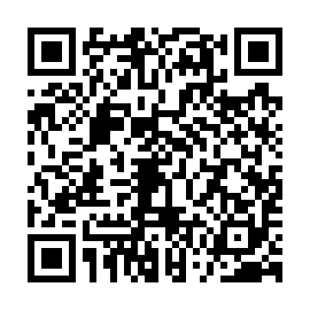 QR code for QWA7909
