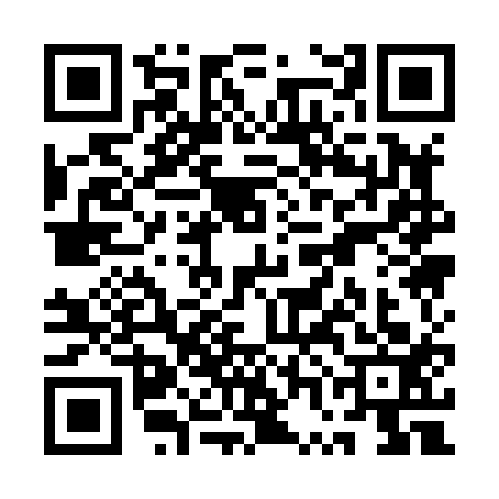 QR code for QWA8137