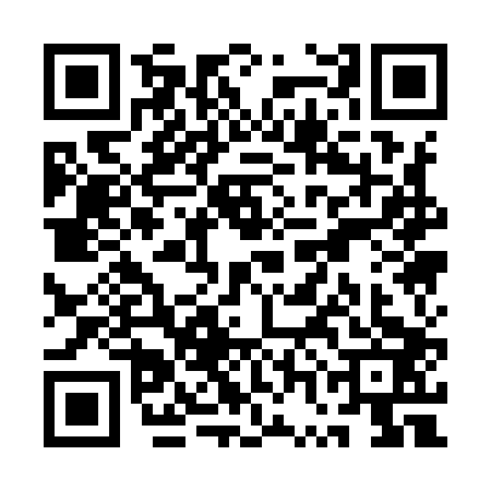 QR code for QWA9031