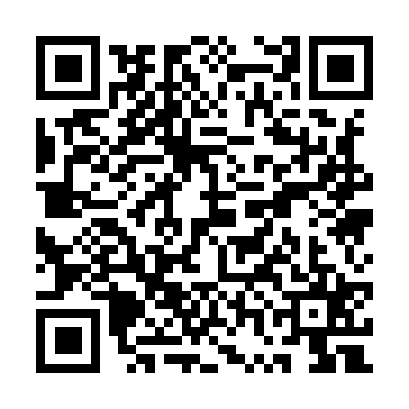 QR code for QWA9254