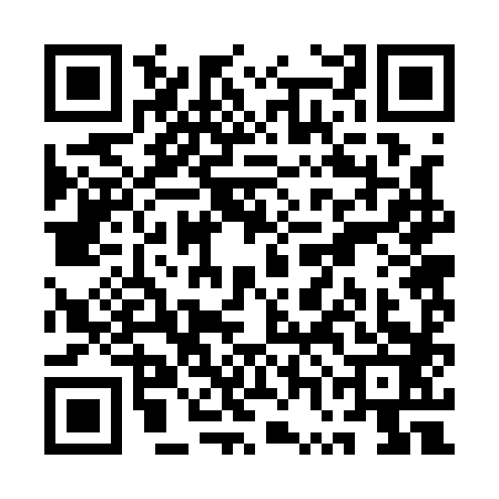 QR code for QWB1831