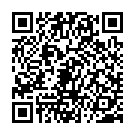 QR code for QWB3088